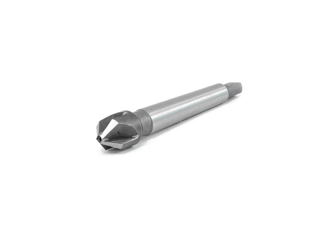 Зенковка 16 мм 90 гр. Р6М5 к/х КМ1 Z=4 dmin=3,2мм ГОСТ 14953-80 Beltools Зенковка 16 мм 90 гр. Р6М5 к/х КМ1 Z=4 dmin=3,2мм ГОСТ 14953-80 Beltools