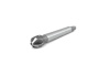 Зенковка 16 мм 90 гр. Р6М5 к/х КМ1 Z=4 dmin=3,2мм ГОСТ 14953-80 Beltools Зенковка 16 мм 90 гр. Р6М5 к/х КМ1 Z=4 dmin=3,2мм ГОСТ 14953-80 Beltools