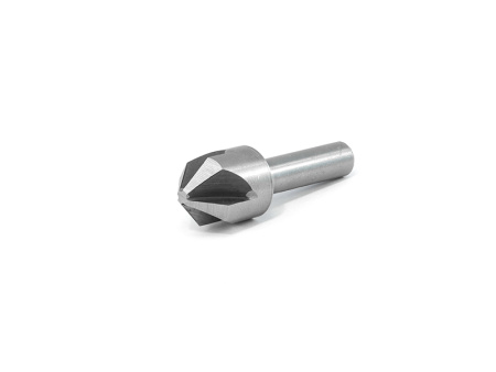 Зенковка 16 мм 90 гр. Р6М5 ц/х Z=4 dхв-ка=10мм ГОСТ 14953-80 Beltools Зенковка 16 мм 90 гр. Р6М5 ц/х Z=4 dхв-ка=10мм ГОСТ 14953-80 Beltools
