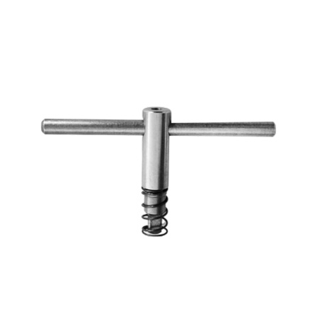 Ключ к токарному патрону 200 Beltools