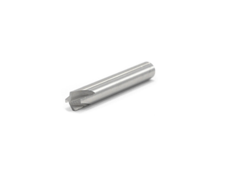 Зенковка 6 мм 120 гр. Р6М5 ц/х Z=4 dхв-ка=6мм Beltools Зенковка 6 мм 120 гр. Р6М5 ц/х Z=4 dхв-ка=6мм Beltools