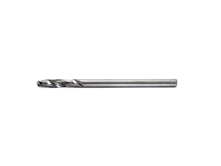 Сверло 2,5х14х42 ВК8 ц/х ГОСТ 17274-71 (2300-3811) цельное Beltools Сверло 2,5х14х42 ВК8 ц/х ГОСТ 17274-71 (2300-3811) цельное Beltools
