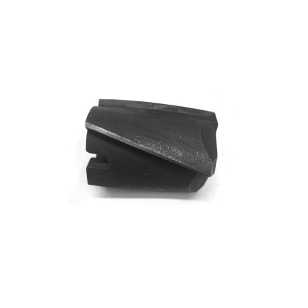 Зенкер насадной 34 Р6М5 №2 L=30мм dпос=13мм Сестрорецкий ИЗ