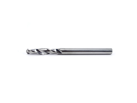 Сверло 3х24х55 ВК8 ц/х ГОСТ 17275-71 (2309-0001) цельное Beltools Сверло 3х24х55 ВК8 ц/х ГОСТ 17275-71 (2309-0001) цельное Beltools