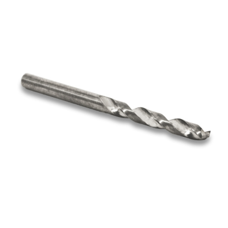 Сверло 3,4х28х60 ВК8 ц/х ГОСТ 17275-71 (2309-0013) цельное Beltools Сверло 3,4х28х60 ВК8 ц/х ГОСТ 17275-71 (2309-0013) цельное Beltools