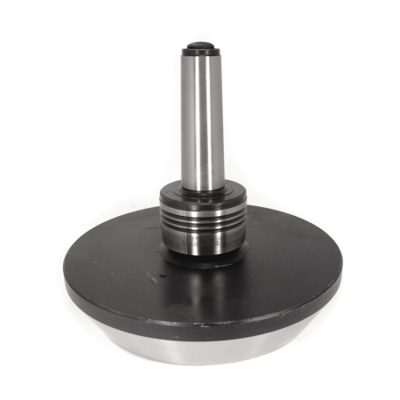 Центр станочный вращающийся Б-5-У грибковый (D240-290) Beltools