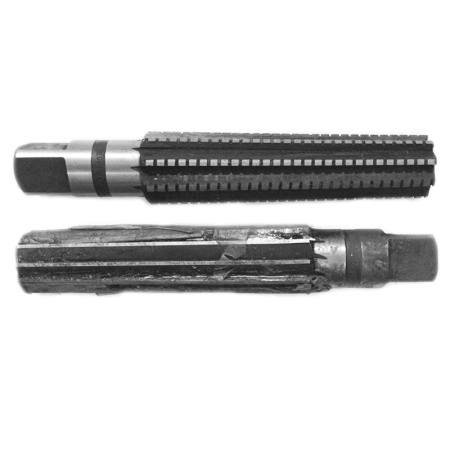 Развертка коническая конусность 1:30 40 ц/х 2шт Винницкий ИЗ