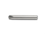 Зенковка 5 мм 120 гр. Р6М5 ц/х Z=4 dхв-ка=5мм Beltools
