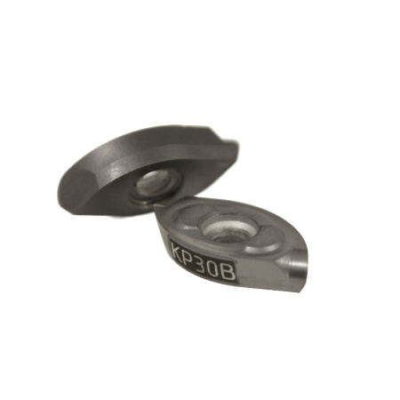 Пластина сменная профильная SWB 230HM KP30B «Русский Инструмент» (РИ)