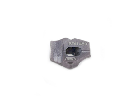 Пластина сменная SDI 1450 AP5025 Пластина сменная SDI 1450 AP5025