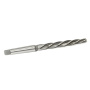 Развертка котельная 16 Р6М5 к/х КМ2 ГОСТ 18121-72 Beltools Развертка котельная 16 Р6М5 к/х КМ2 ГОСТ 18121-72 Beltools