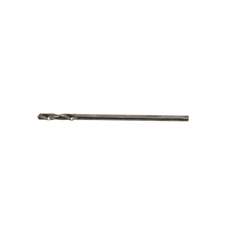 Сверло 1,5х9х36 ВК8 ц/х ГОСТ 17274-71 (2300-3771) цельное Beltools Сверло 1,5х9х36 ВК8 ц/х ГОСТ 17274-71 (2300-3771) цельное Beltools