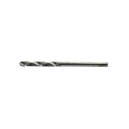 Сверло 3,1х24х55 ВК8 ц/х ГОСТ 17275-71 (2309-0003) цельное Beltools Сверло 3,1х24х55 ВК8 ц/х ГОСТ 17275-71 (2309-0003) цельное Beltools
