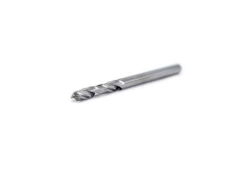 Сверло 4х22х55 ВК8 ц/х ГОСТ 17274-71 (2300-3855) цельное Beltools Сверло 4х22х55 ВК8 ц/х ГОСТ 17274-71 (2300-3855) цельное Beltools