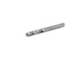 Сверло 4х22х55 ВК8 ц/х ГОСТ 17274-71 (2300-3855) цельное Beltools Сверло 4х22х55 ВК8 ц/х ГОСТ 17274-71 (2300-3855) цельное Beltools