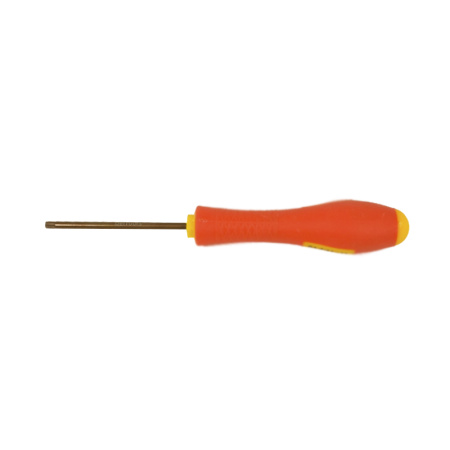 Ключ с TORX профилем T15 отвёртка ST15 Beltools