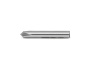Зенковка 6 мм 90 гр. Р6М5 ц/х Z=4 dхв-ка=6мм Beltools