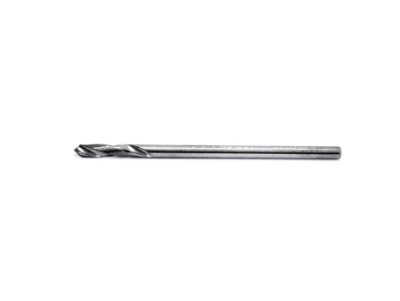 Сверло 2х12х38 ВК8 ц/х ГОСТ 17274-71 (2300-3791) цельное Beltools Сверло 2х12х38 ВК8 ц/х ГОСТ 17274-71 (2300-3791) цельное Beltools
