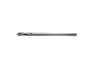 Сверло 2х12х38 ВК8 ц/х ГОСТ 17274-71 (2300-3791) цельное Beltools Сверло 2х12х38 ВК8 ц/х ГОСТ 17274-71 (2300-3791) цельное Beltools