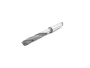 Сверло 14х108х206 с пластиной ВК8 к/х КМ2 ГОСТ 22736-77 Beltools