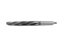 Развертка котельная 25 Р6М5 к/х КМ3 ГОСТ 18121-72 Beltools Развертка котельная 25 Р6М5 к/х КМ3 ГОСТ 18121-72 Beltools