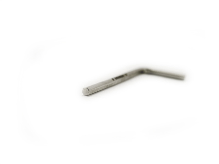 Ключ с шестигранным профилем 3 Beltools