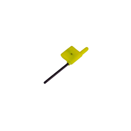 Ключ с TORX профилем T10 P-образная рукоятка PT10 Beltools