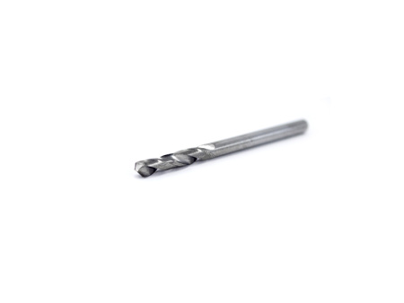 Сверло 3,4х20х52 ВК8 ц/х ГОСТ 17274-71 (2300-3843) цельное Beltools Сверло 3,4х20х52 ВК8 ц/х ГОСТ 17274-71 (2300-3843) цельное Beltools