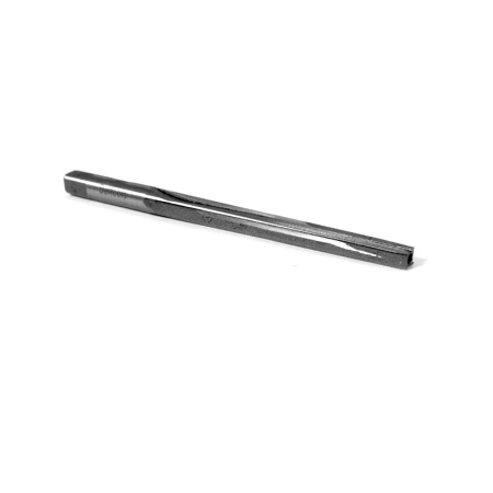 Развертка коническая конусность 1:50 5х60х85 ц/х с квадратом Beltools