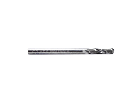 Сверло 3х16х45 ВК8 ц/х ГОСТ 17274-71 (2300-3831) цельное Beltools Сверло 3х16х45 ВК8 ц/х ГОСТ 17274-71 (2300-3831) цельное Beltools