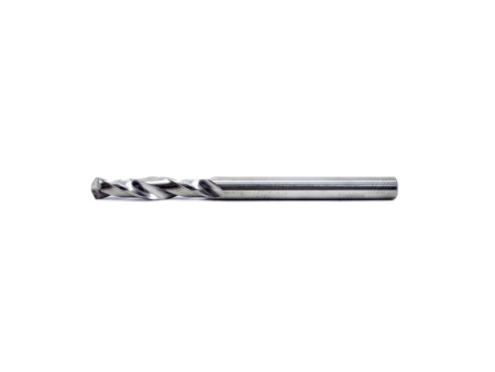 Сверло 4,2х22х55 ВК8 ц/х ГОСТ 17274-71 (2300-3859) цельное Beltools Сверло 4,2х22х55 ВК8 ц/х ГОСТ 17274-71 (2300-3859) цельное Beltools