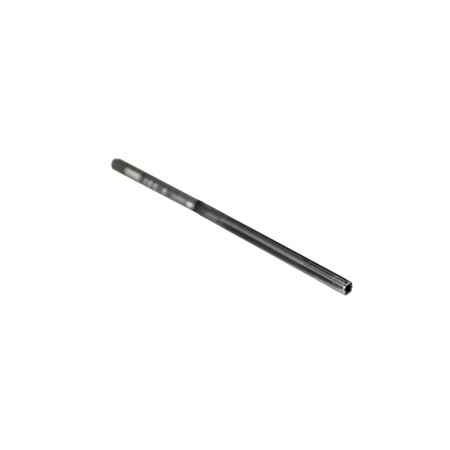 Развертка ручная 3,5 Н9(А3) ц/х ГОСТ 7722-77 Beltools Развертка ручная 3,5 Н9(А3) ц/х ГОСТ 7722-77 Beltools