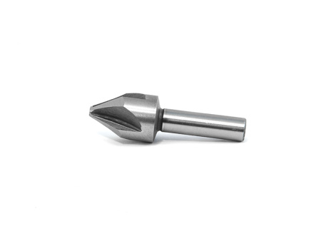Зенковка 20 мм 60 гр. Р6М5 ц/х Z=4 dхв-ка=10мм Beltools Зенковка 20 мм 60 гр. Р6М5 ц/х Z=4 dхв-ка=10мм Beltools